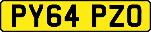 PY64PZO