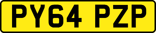 PY64PZP