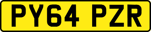 PY64PZR
