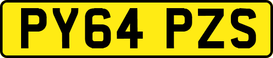 PY64PZS