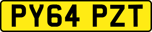 PY64PZT