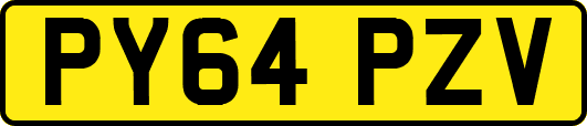 PY64PZV
