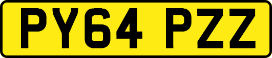 PY64PZZ