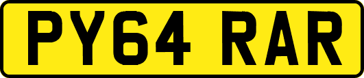 PY64RAR