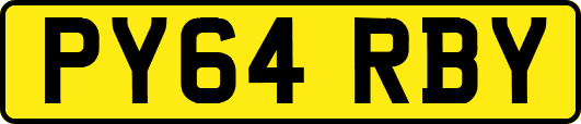 PY64RBY