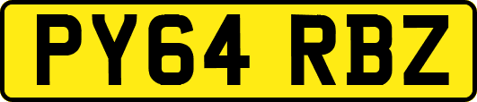 PY64RBZ