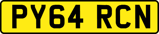 PY64RCN