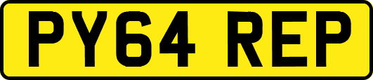 PY64REP