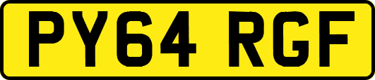 PY64RGF