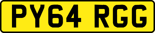 PY64RGG