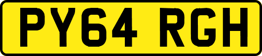 PY64RGH