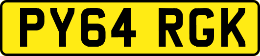 PY64RGK