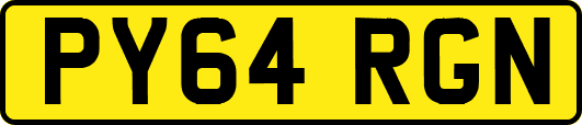 PY64RGN