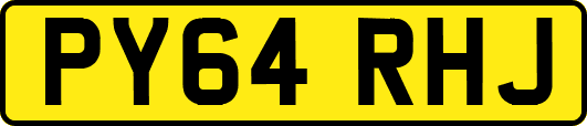 PY64RHJ