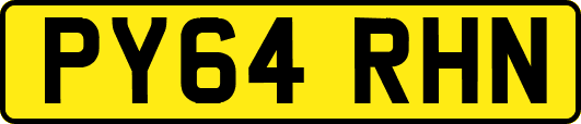 PY64RHN