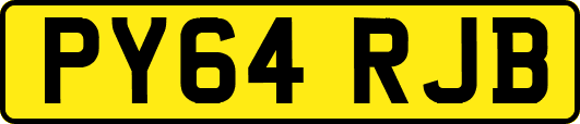 PY64RJB
