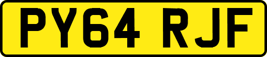 PY64RJF