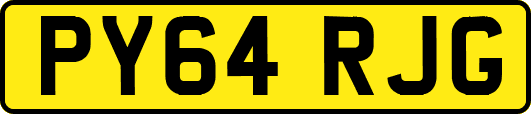 PY64RJG
