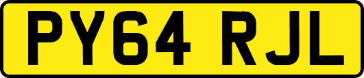 PY64RJL