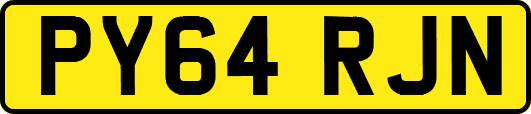 PY64RJN