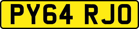 PY64RJO