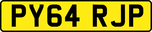 PY64RJP