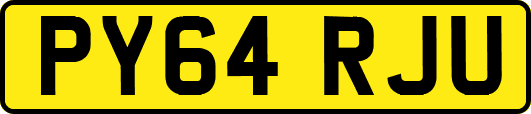 PY64RJU