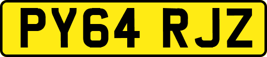 PY64RJZ