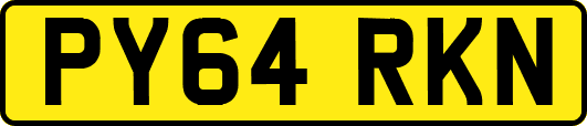 PY64RKN