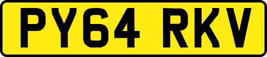 PY64RKV