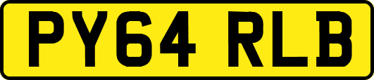 PY64RLB
