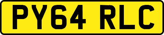 PY64RLC