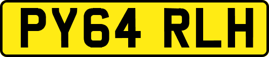 PY64RLH