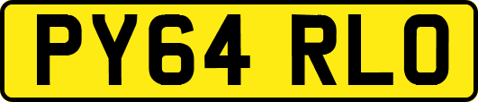 PY64RLO