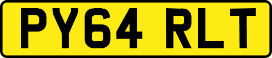 PY64RLT
