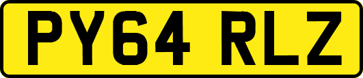 PY64RLZ