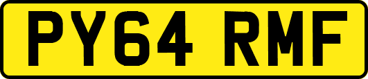 PY64RMF
