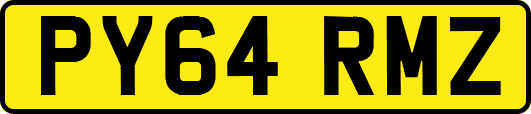 PY64RMZ