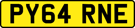 PY64RNE