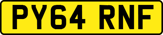 PY64RNF