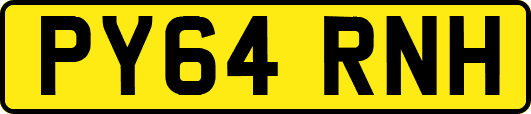 PY64RNH