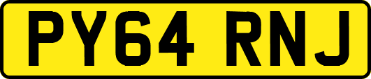 PY64RNJ