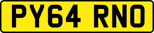 PY64RNO