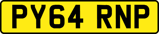 PY64RNP
