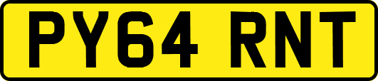 PY64RNT