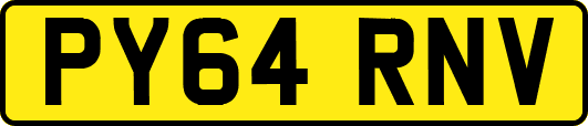 PY64RNV