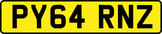 PY64RNZ