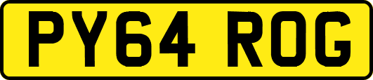 PY64ROG