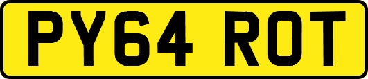 PY64ROT