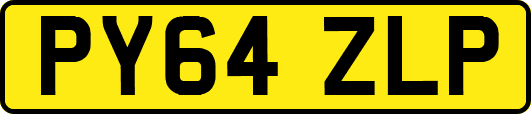 PY64ZLP